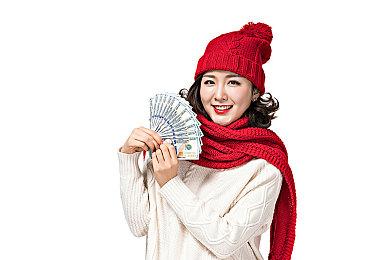 自行车特技模拟游戏《BMX Streets》4月5日发售 登陆Steam